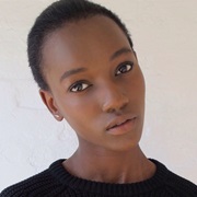 Herieth Paul
