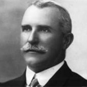 John George Appel, 70, Electric Chair