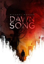 Dawn Song (Michael Marano)