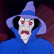 The Chiller Diller Movie Thriller