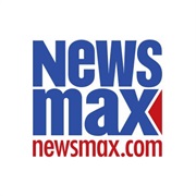 Newsmax