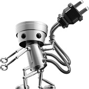 Chibi-Robo