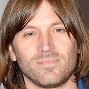 Evan Dando