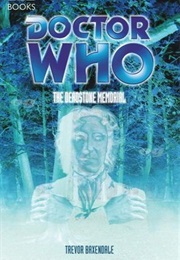 The Deadstone Memorial (Trevor Baxendale)