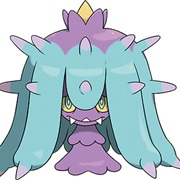 Mareanie