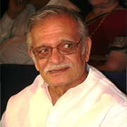 Gulzar