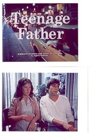 Teenage Father (1978)
