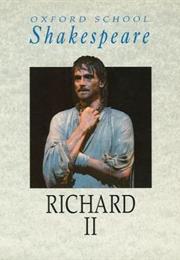 Richard II