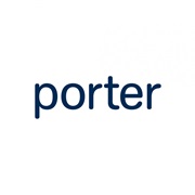 Porter Airlines