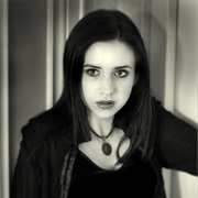 Emily Perkins