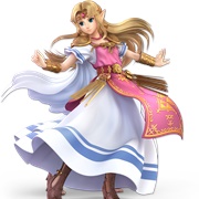 Zelda