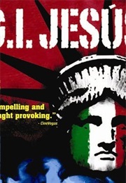 GI Jesus (2006)