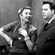 Alice Kramden (The Honeymooners)
