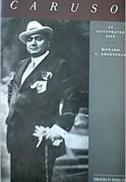 Caruso (Howard Greenfeld)