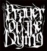 Prayer of the Dying