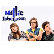 Millie Inbetween