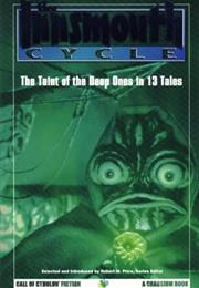 Innsmouth Cycle