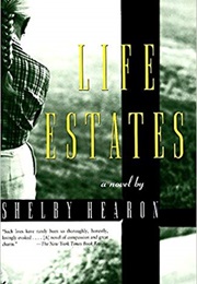 Life Estates (Shelby Hearon)