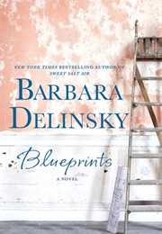 Blueprints (Barbara Delinsky)