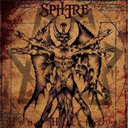 Sphere: Homo Hereticus