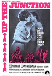 Up the Junction (Peter Collinson)