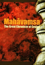 Mahavamsa (Anonymous)