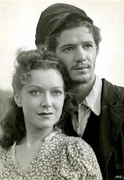 The Light Ahead (1939)