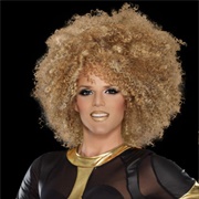 Willam (Season 4 - 7th Place)
