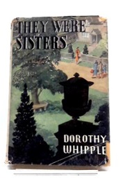 They Were Sisters (Dorothy Whipple)