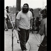 Henry Vestine, 52, Heart and Respiratory Failure