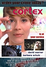 Cortex (2004)