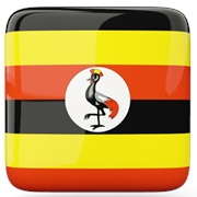Uganda
