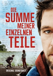 Die Summe Meiner Einzelnen Teile (2011)