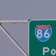 I-86