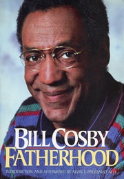 Fatherhood (Bill Cosby)