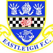 Eastleigh FC