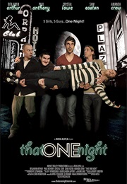 That One Night (2008)