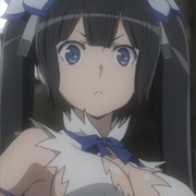 Hestia