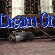 Dream On