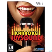 Karaoke Joysound