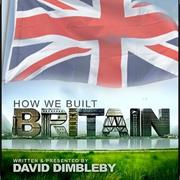 How We Built Britain