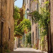 Visit Camon, Midi-Pyrénées.