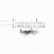 Iiwanajulma - Tuhottu Tila