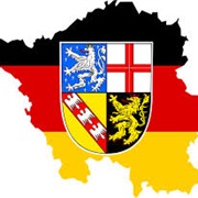 Saarland