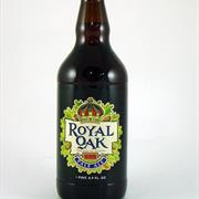 Eldridge Pore Royal Oak