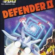 Defender 2