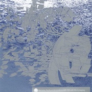 Traum - Eald-Ge-Stréon