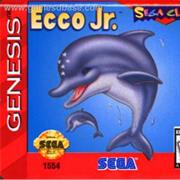 Ecco Jr.