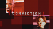 Conviction