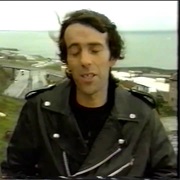 Iosu Exposito, 31, Heroin Overdose